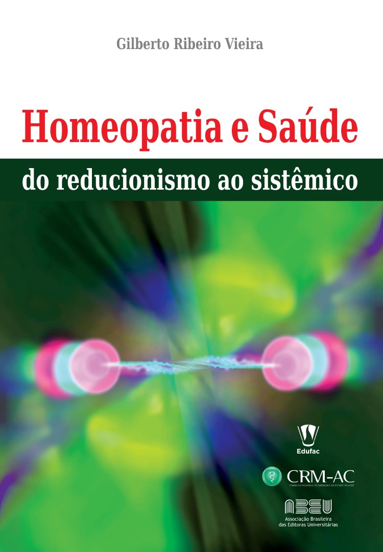 Homeopatia e saúde do reducionismo ao sistêmico.jpg