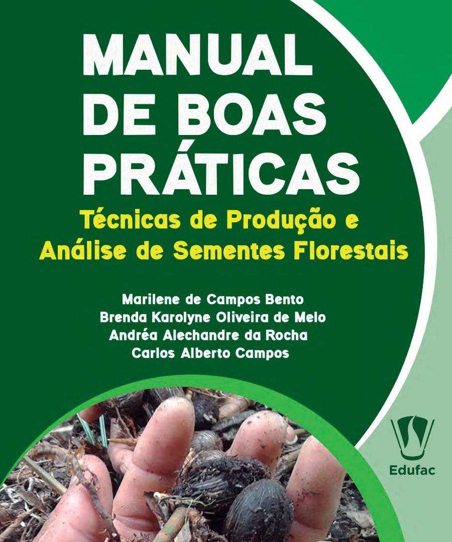 Manual de boas práticas técnicas de produção e análise de sementes florestais.jpg