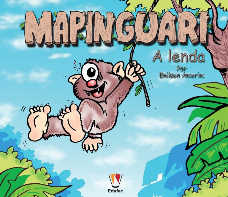 Mapinguari a lenda.jpg