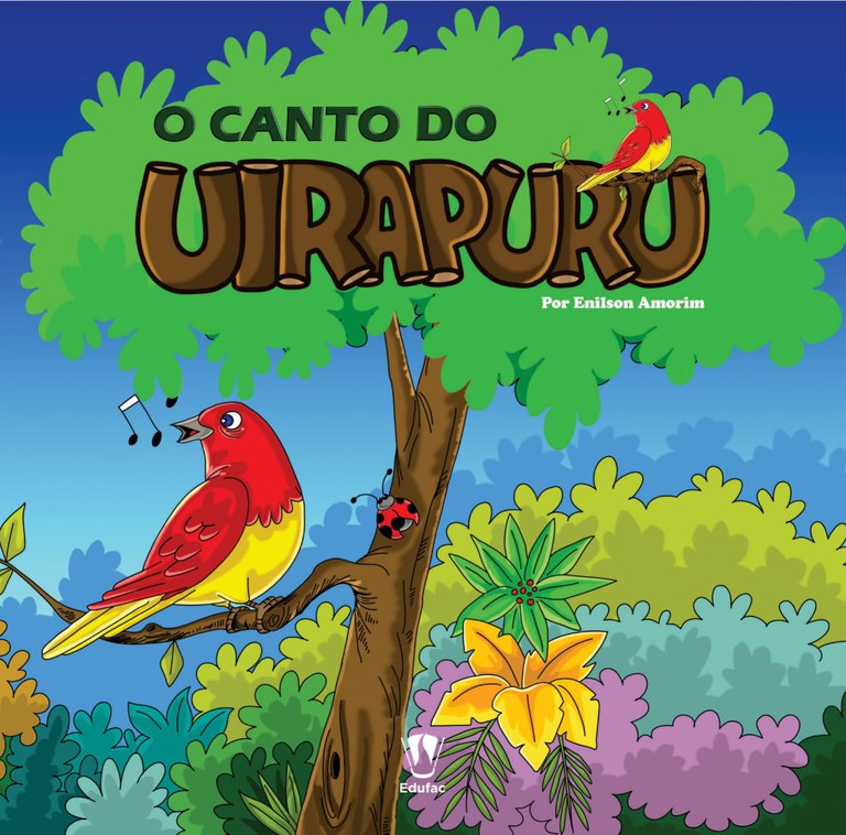 O canto do uirapuru.jpg