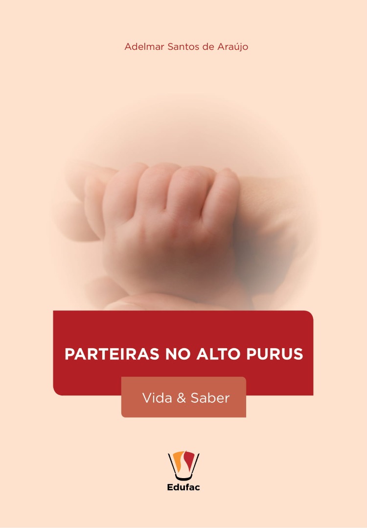 Parteiras no Alto Purus vida & saber.jpg