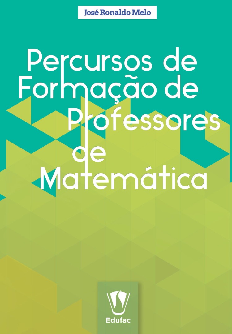 Percursos de formação de professores de matemática.jpg