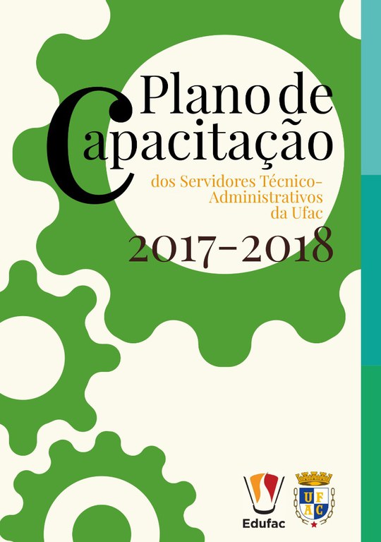 Plano de Capacitação dos Servidores Técnico-Administrativos da Ufac, 2017-2018.jpg