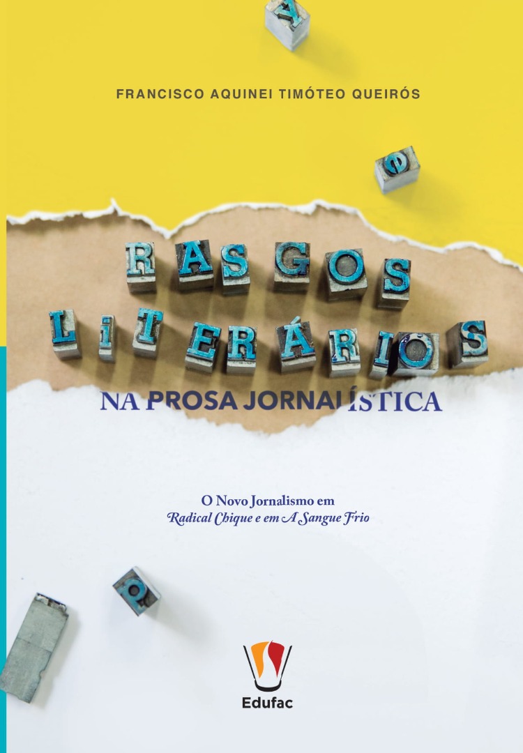 Rasgos literários na prosa jornalística o novo jornalismo em Radical Chique e em A Sangue Frio.jpg