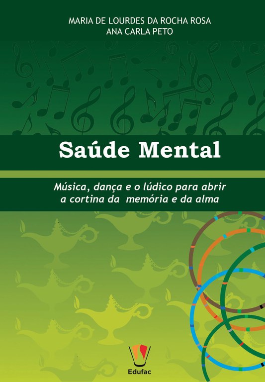 Saúde mental música, dança e o lúdico para abrir a cortina da memória e da alma.jpg