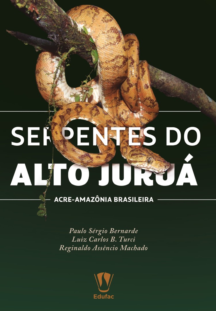 Serpentes do Alto Juruá, Acre - Amazônia brasileira.jpg