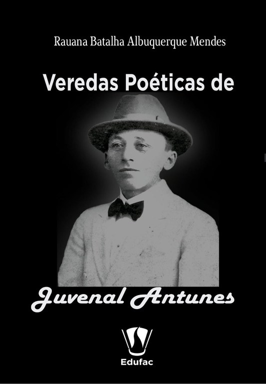 Veredas poéticas de Juvenal Antunes.jpg