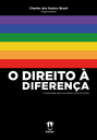 Direito a Diferença.png