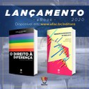 Lançamentos