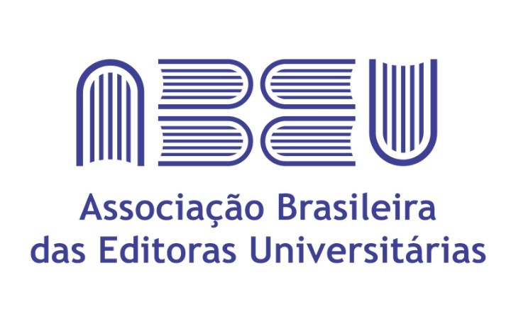 Logo Abeu