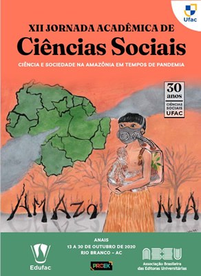 Anais da II Jornada Acadêmica de Ciências Sociais - 2020.jpg