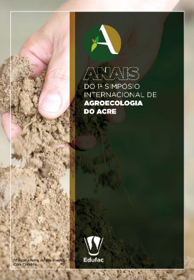 Anais do I Simpósio Internacional de Agroecologia do Acre.png