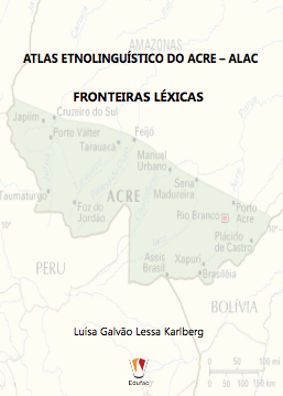 Atlas etnolinguístico do Acre – ALAC.png