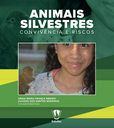 Animais silvestres -convivência e risco.png