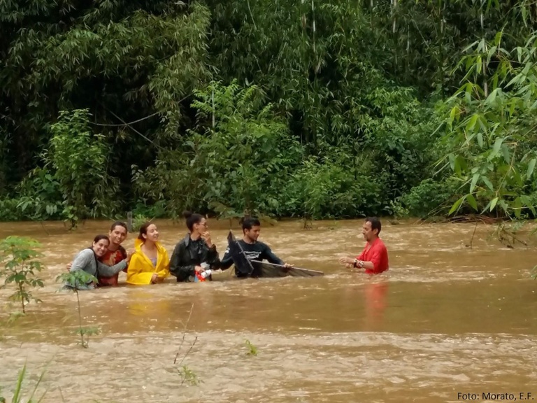 Atividades de Campo2.jpeg