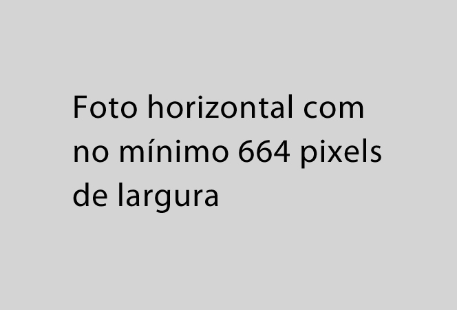 Imagem notícia horizontal tamanho 664