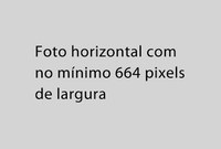 Subtítulo em uma linha com até 90 caracteres. Subtítulo em duas linhas com até 190 caracteres. Subtítulo em uma linha com até 90 caracteres. Subtítulo em duas linhas com até 190 caracteres