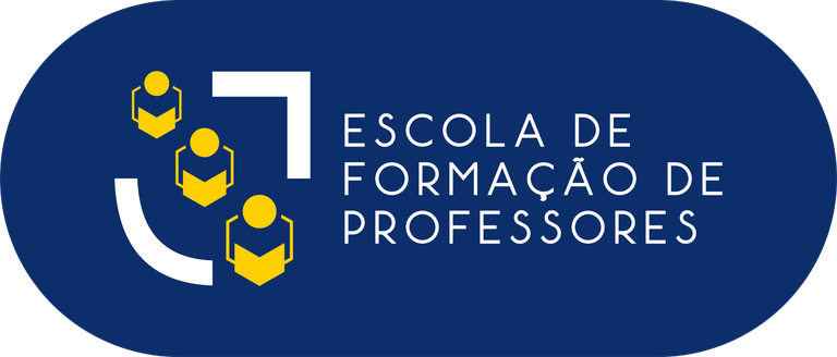 Logo Escola de Formação de Professores.png