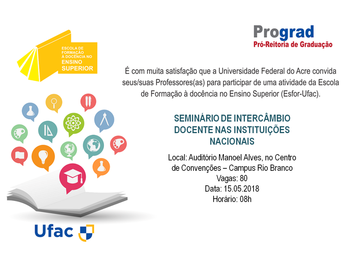 Convite para Seminário de Intercâmbio Docente.png