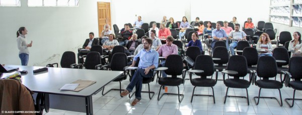 SeminariosTematicosUfac00-600x229.jpg