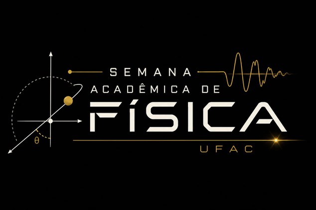 Terceira Semana da Física