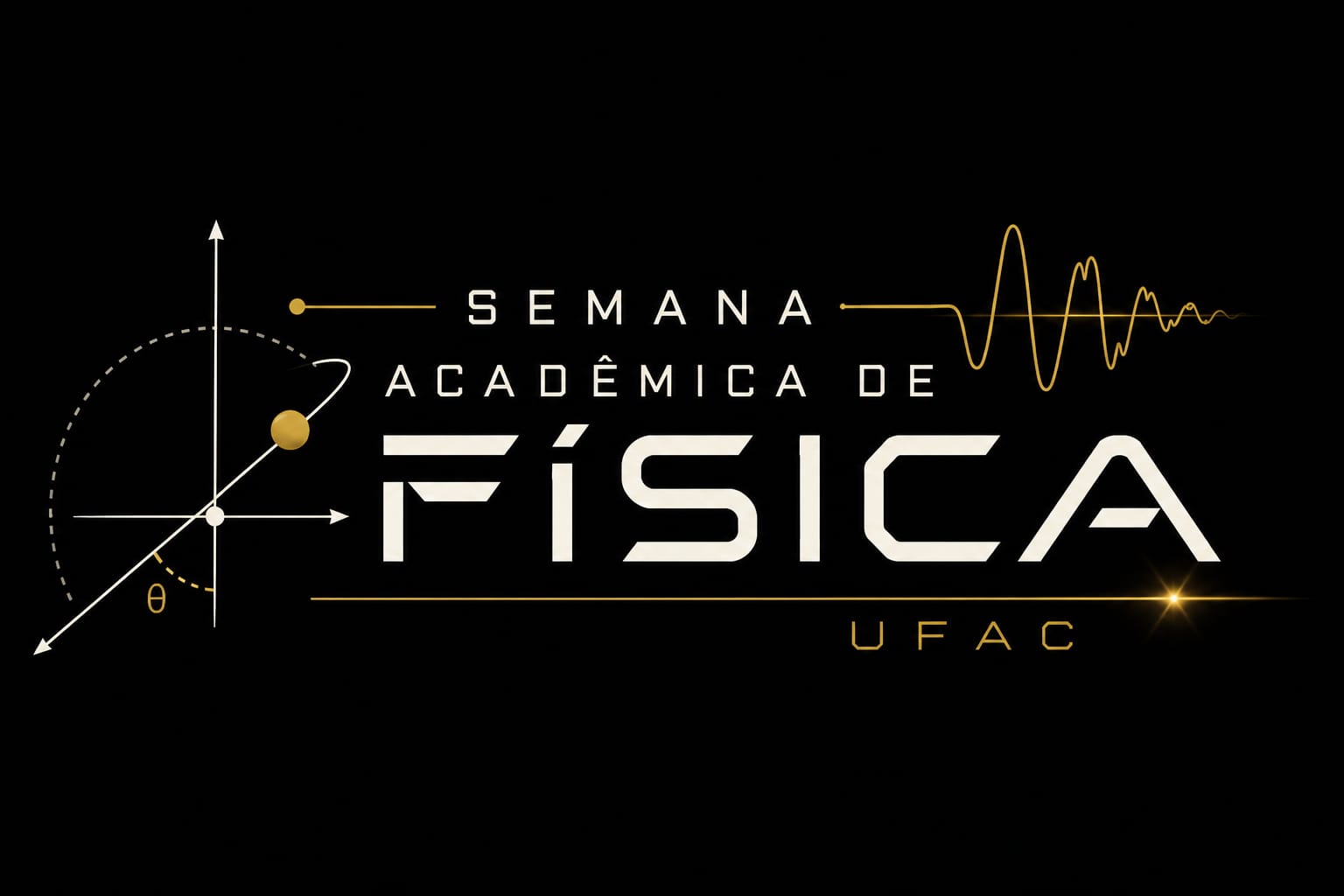 Terceira Semana da Física
