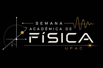 Terceira Semana Acadêmica da Física (IIISAF)