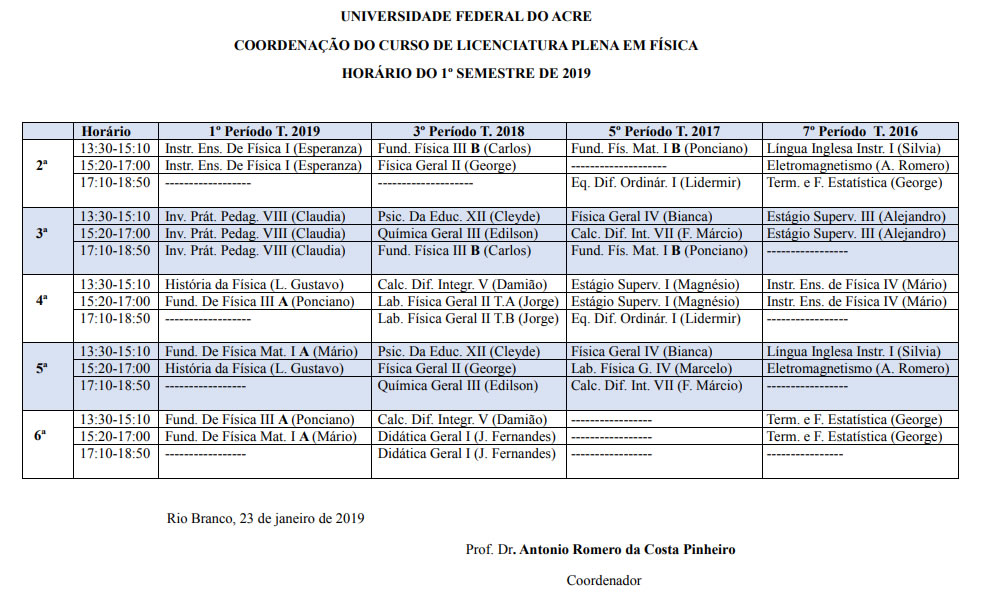 Fisica.jpg