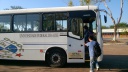 A caminho de aula prática.jpg