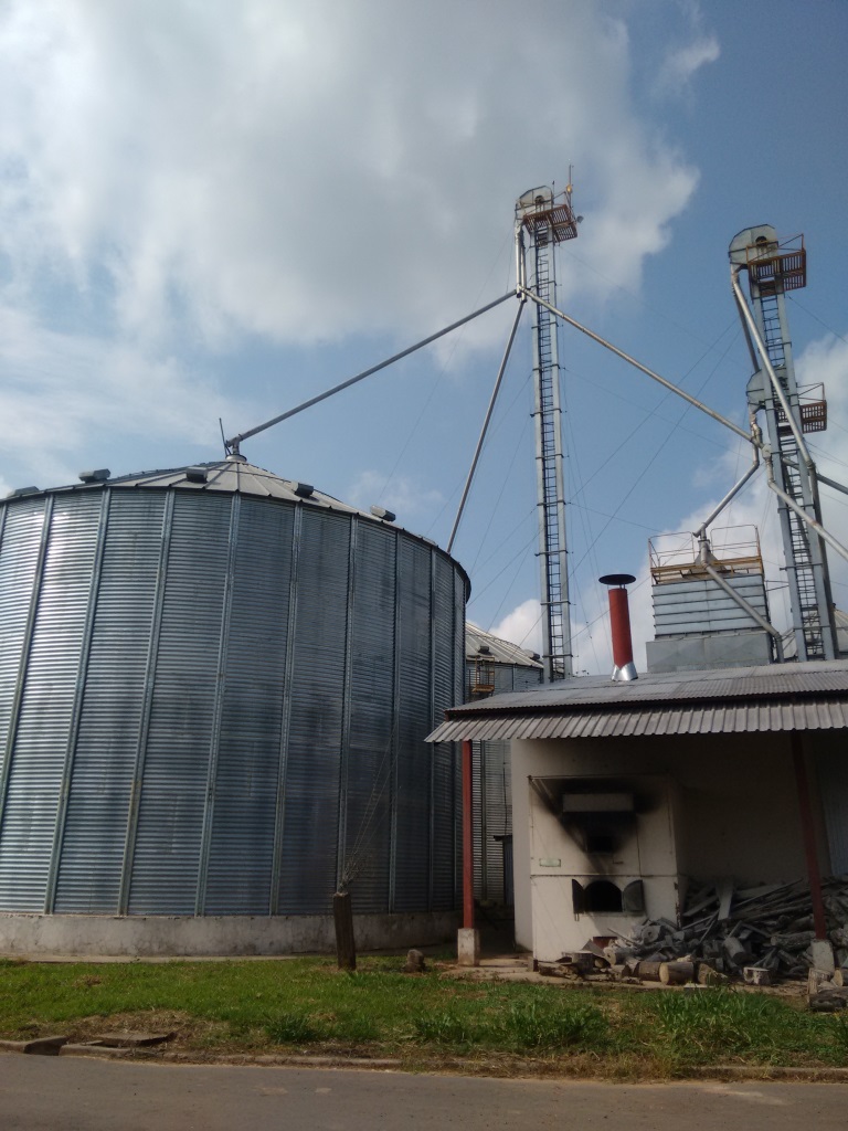 Visita a silo graneleiro na Transacreana.jpg