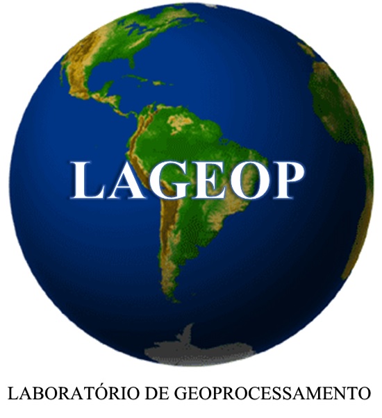 Logo do LAGEOP.jpg