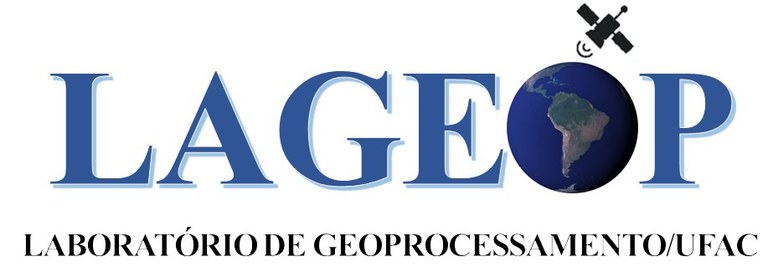 Lageop_logo.jpg