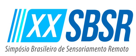 SBSR2023.jpg