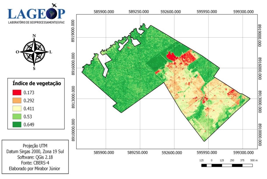 Mapa de Classificaçao do NDVI.jpg