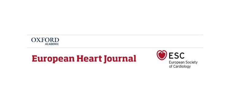Estudo avalia suspensão de diuréticos em insuficiência cardíaca