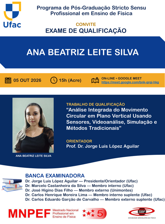 Convite de Qualificação_Ana Beatriz Leite Silva