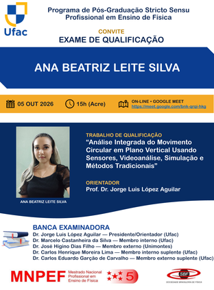 Convite de Qualificação_Ana Beatriz Leite Silva