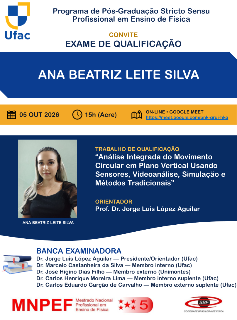 Convite de Qualificação_Ana Beatriz Leite Silva