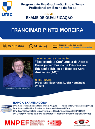 Qualificação_Francimar Pinto Moreira