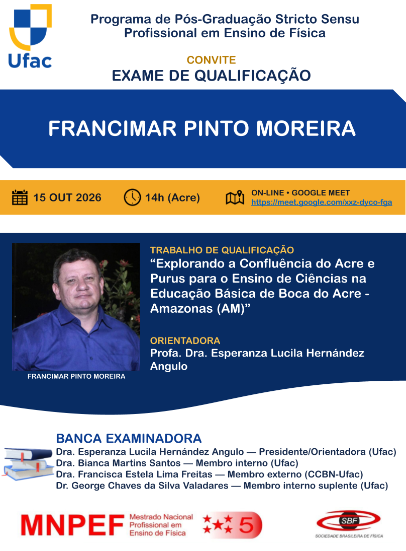 Qualificação_Francimar Pinto Moreira