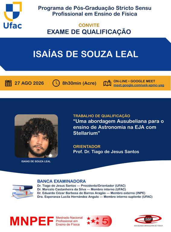 Qualificação_Isaías de Souza Leal