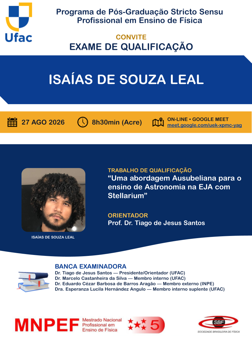 Qualificação_Isaías de Souza Leal