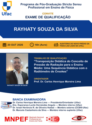 Qualificação_Rayhaty Souza da Silva