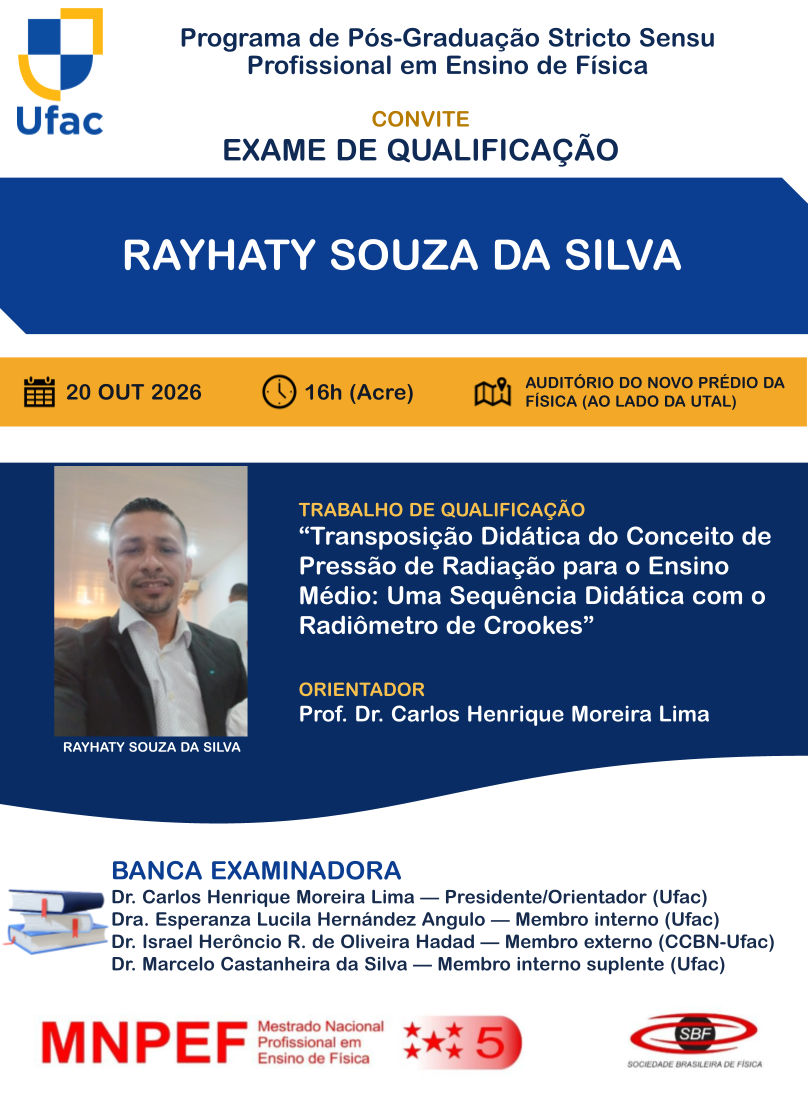Qualificação_Rayhaty Souza da Silva