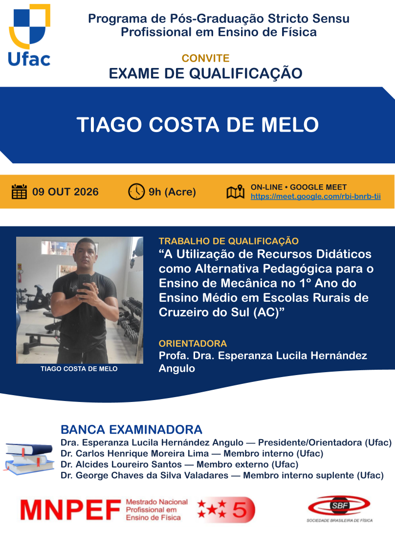 Qualificação_Tiago Costa de Melo