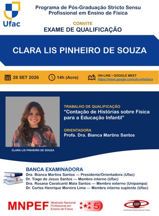 Convite de Qualificação_Clara Lis Pinheiro de Souza