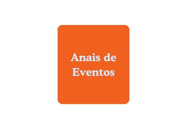 Anais de Eventos
