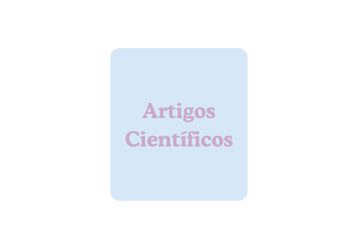 Artigos Científicos