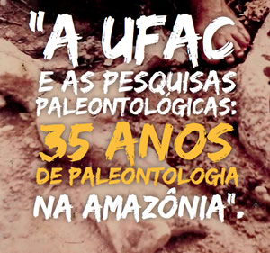 35 anos de Paleontologia.jpg