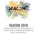 Seacom300.jpg